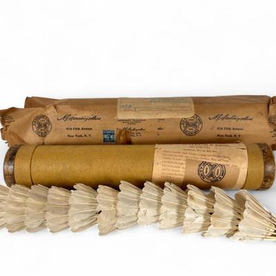 Sale Photo Thumbnail #253