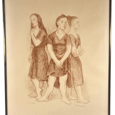 Sale Photo Thumbnail #38