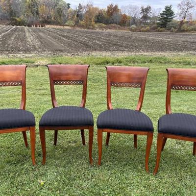 Sale Photo Thumbnail #101