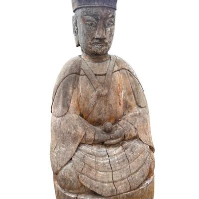 Sale Photo Thumbnail #174