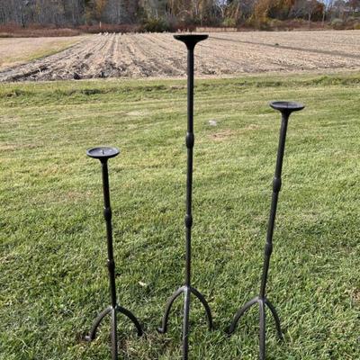 Sale Photo Thumbnail #393