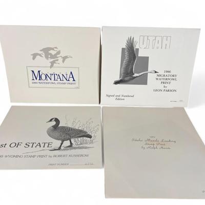 Sale Photo Thumbnail #214