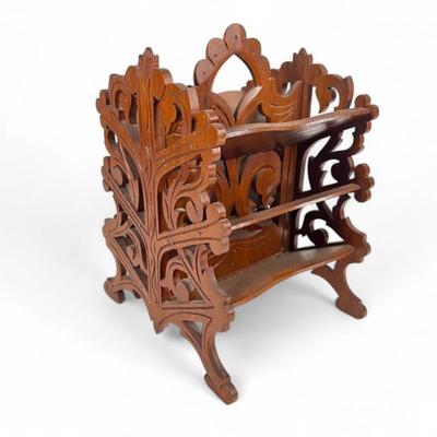 Sale Photo Thumbnail #294