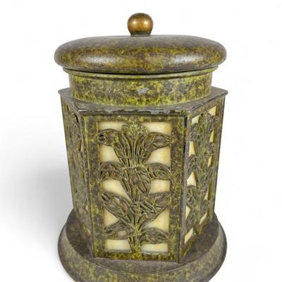 Sale Photo Thumbnail #397