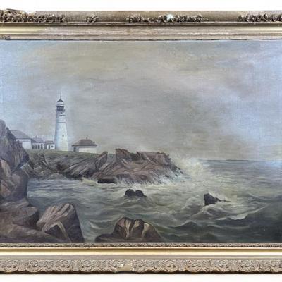 Sale Photo Thumbnail #332