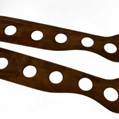 Sale Photo Thumbnail #424