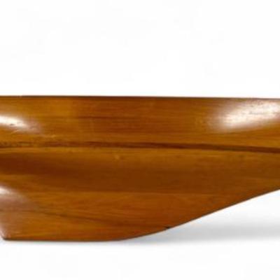 Sale Photo Thumbnail #408