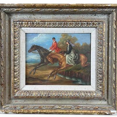 Sale Photo Thumbnail #301