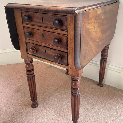 Sale Photo Thumbnail #195