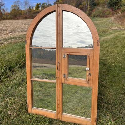 Sale Photo Thumbnail #390