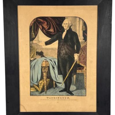 Sale Photo Thumbnail #321