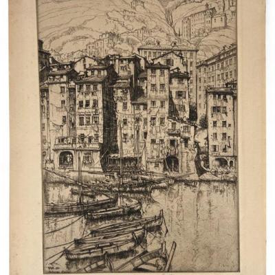 Sale Photo Thumbnail #92