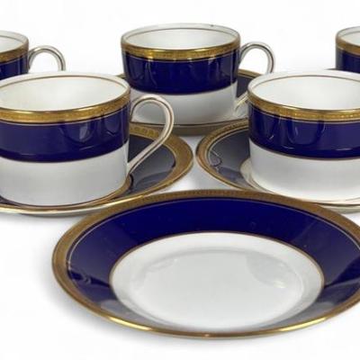 Sale Photo Thumbnail #135