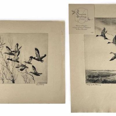 Sale Photo Thumbnail #94