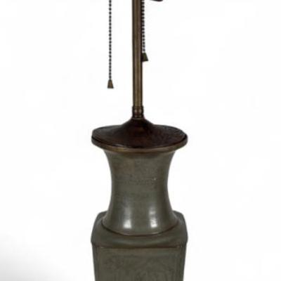 Sale Photo Thumbnail #158