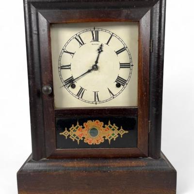 Sale Photo Thumbnail #212