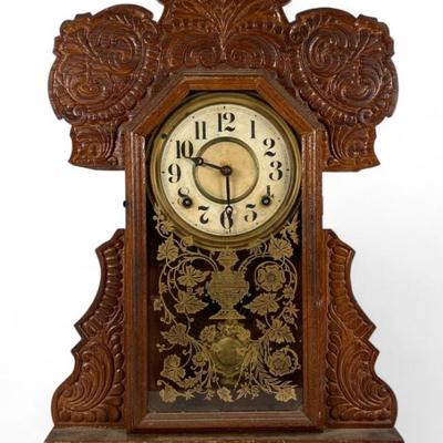 Sale Photo Thumbnail #453