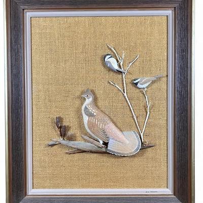 Sale Photo Thumbnail #24