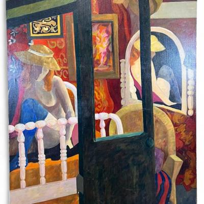 Sale Photo Thumbnail #34