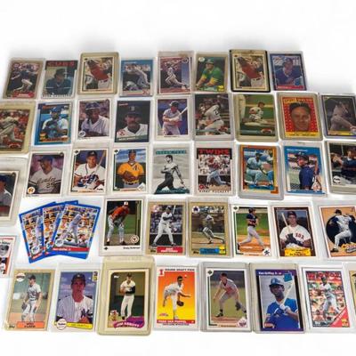 Sale Photo Thumbnail #283