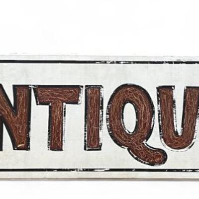 Sale Photo Thumbnail #345