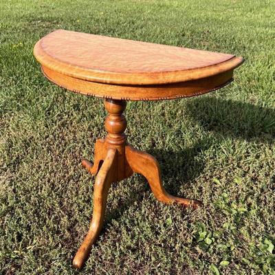 Sale Photo Thumbnail #13