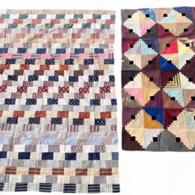 Sale Photo Thumbnail #402