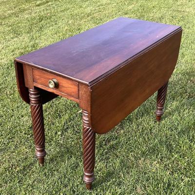 Sale Photo Thumbnail #414