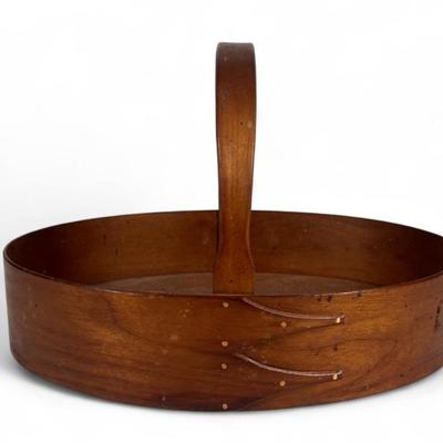 Sale Photo Thumbnail #185