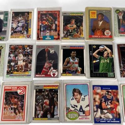 Sale Photo Thumbnail #281