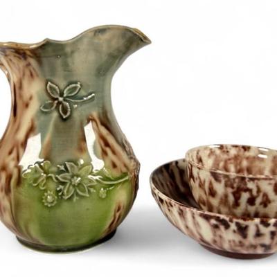 Sale Photo Thumbnail #398