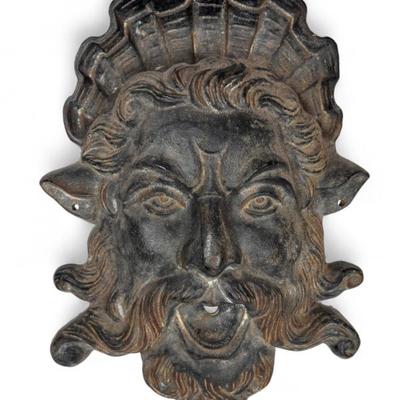 Sale Photo Thumbnail #230