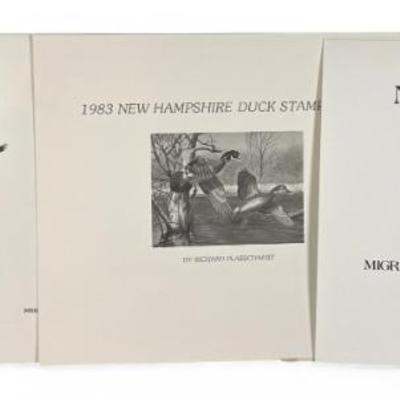 Sale Photo Thumbnail #219