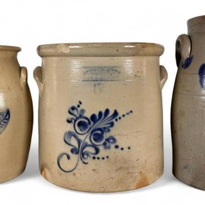 Sale Photo Thumbnail #223