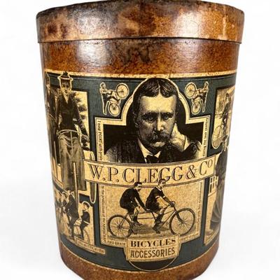 Sale Photo Thumbnail #374