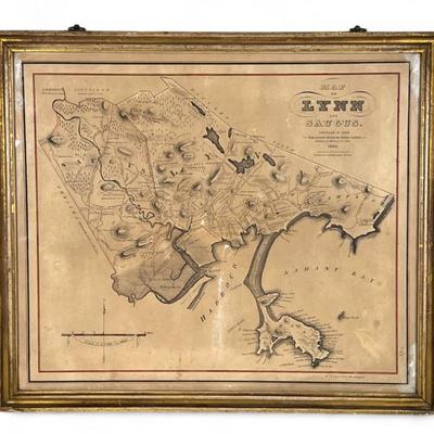 Sale Photo Thumbnail #296