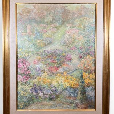 Sale Photo Thumbnail #31