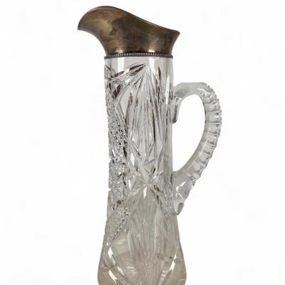 Sale Photo Thumbnail #256