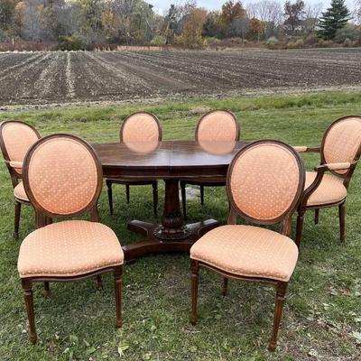 Sale Photo Thumbnail #100