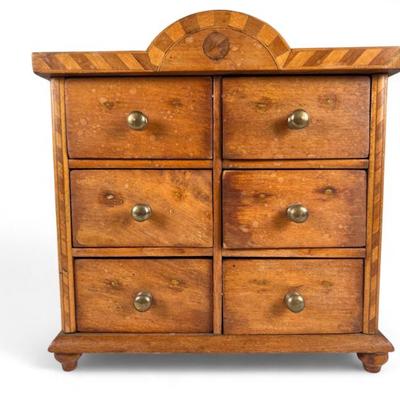 Sale Photo Thumbnail #236