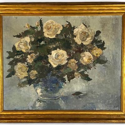 Sale Photo Thumbnail #82