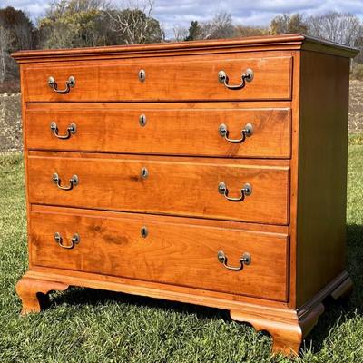 Sale Photo Thumbnail #123