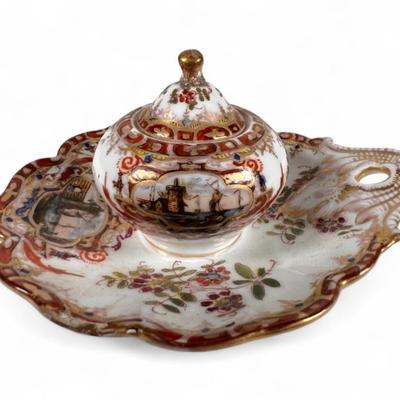 Sale Photo Thumbnail #395