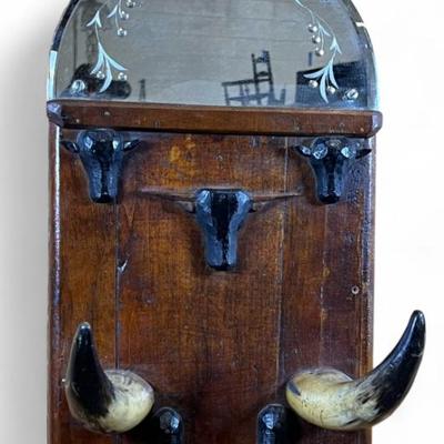 Sale Photo Thumbnail #343