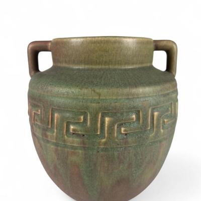 Sale Photo Thumbnail #364