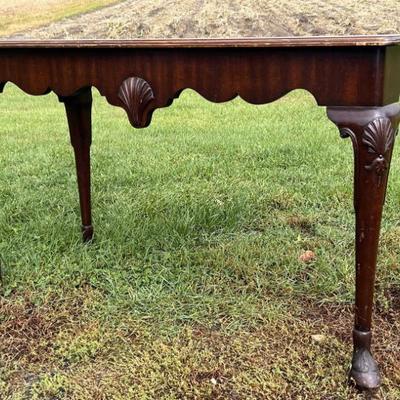 Sale Photo Thumbnail #362