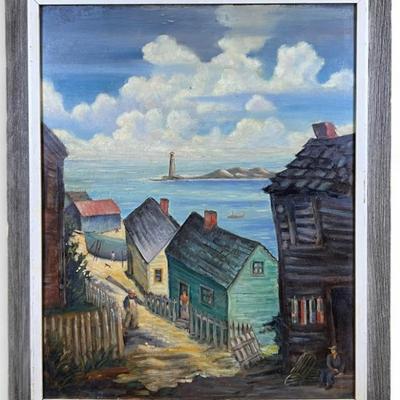 Sale Photo Thumbnail #25