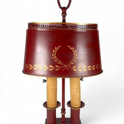 Sale Photo Thumbnail #366