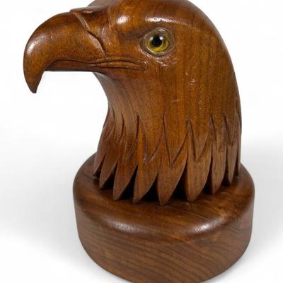 Sale Photo Thumbnail #240