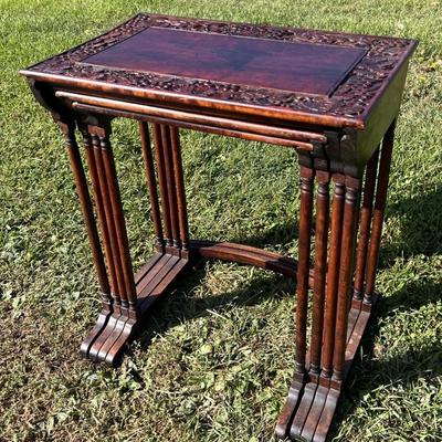 Sale Photo Thumbnail #4